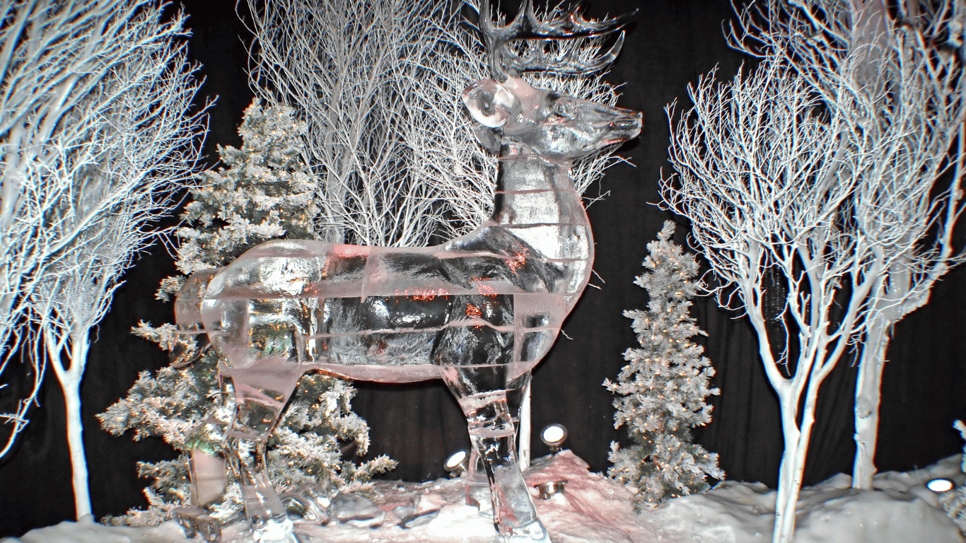 25+ Work Christmas Party Ideas To Spark Festive Cheer | Team Tactics