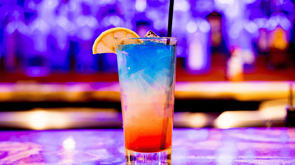 25 Work Christmas Party Ideas To Spark Festive Cheer Team Tactics