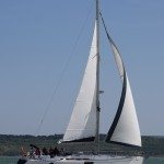 Corporate sailing regatta corporate events 3