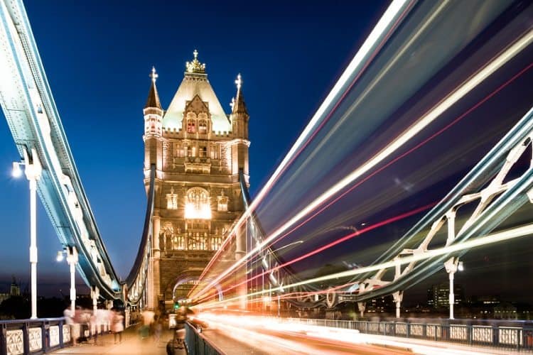 Corporate Events London 100 s Of Corporate Events By Team Tactics
