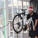 christmas build a bike for charity 9