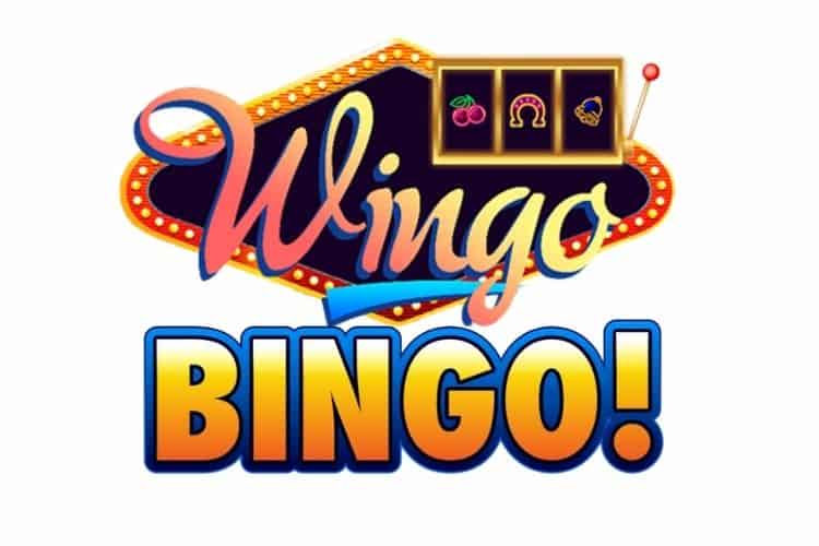 wingo bingo virtual problem solving challenge